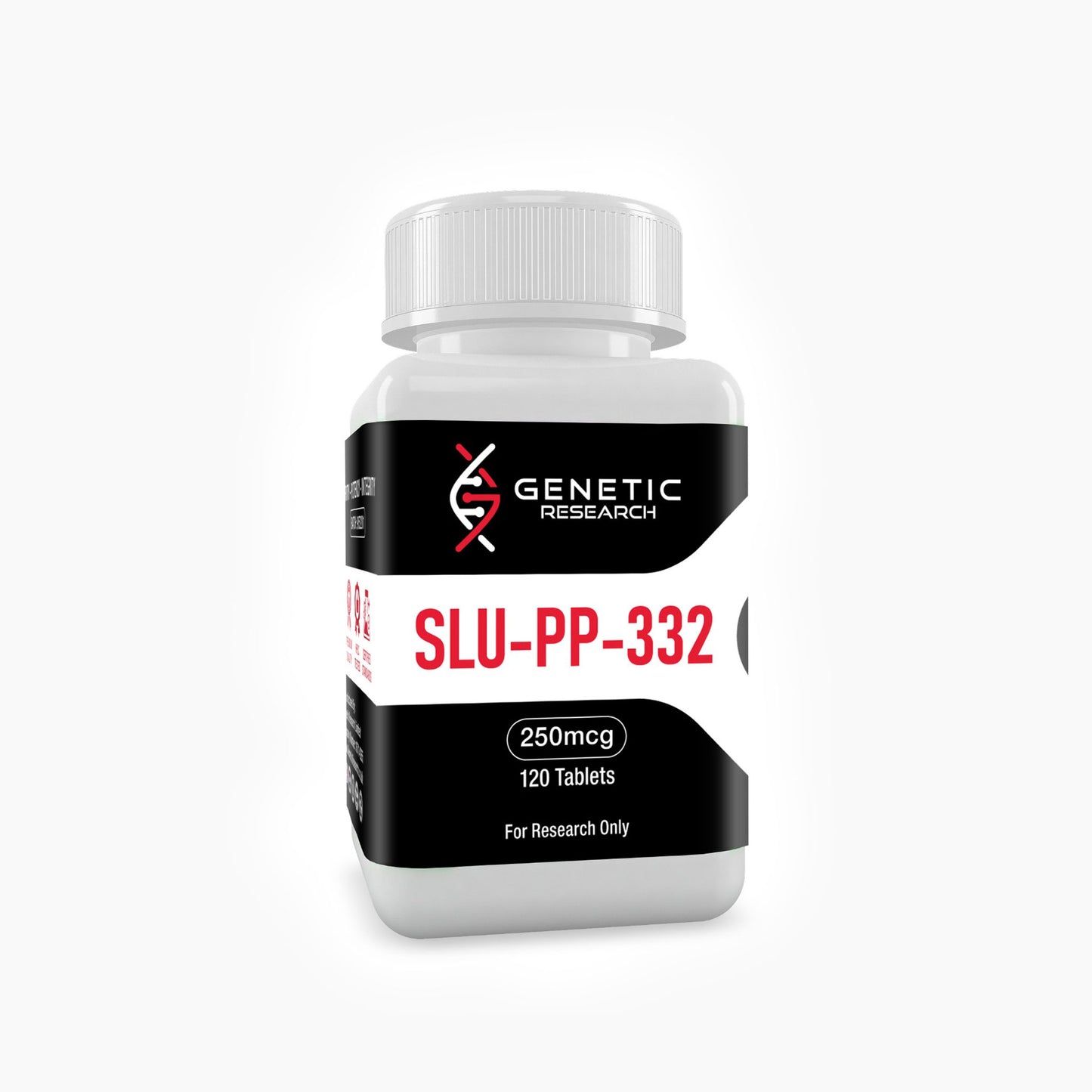 SLU-PP-332 TABLETS