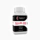 SLU-PP-332 TABLETS